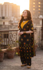 Chunri 3 Pcs Suit Swiss Lawn