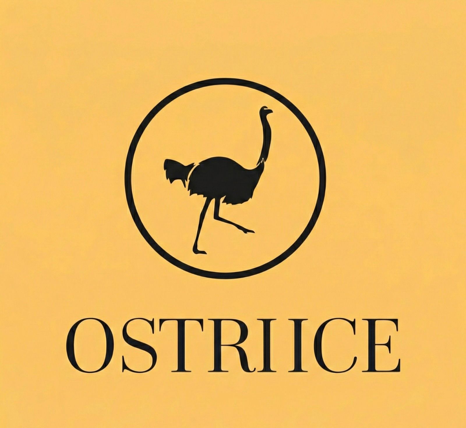 Ostrice 